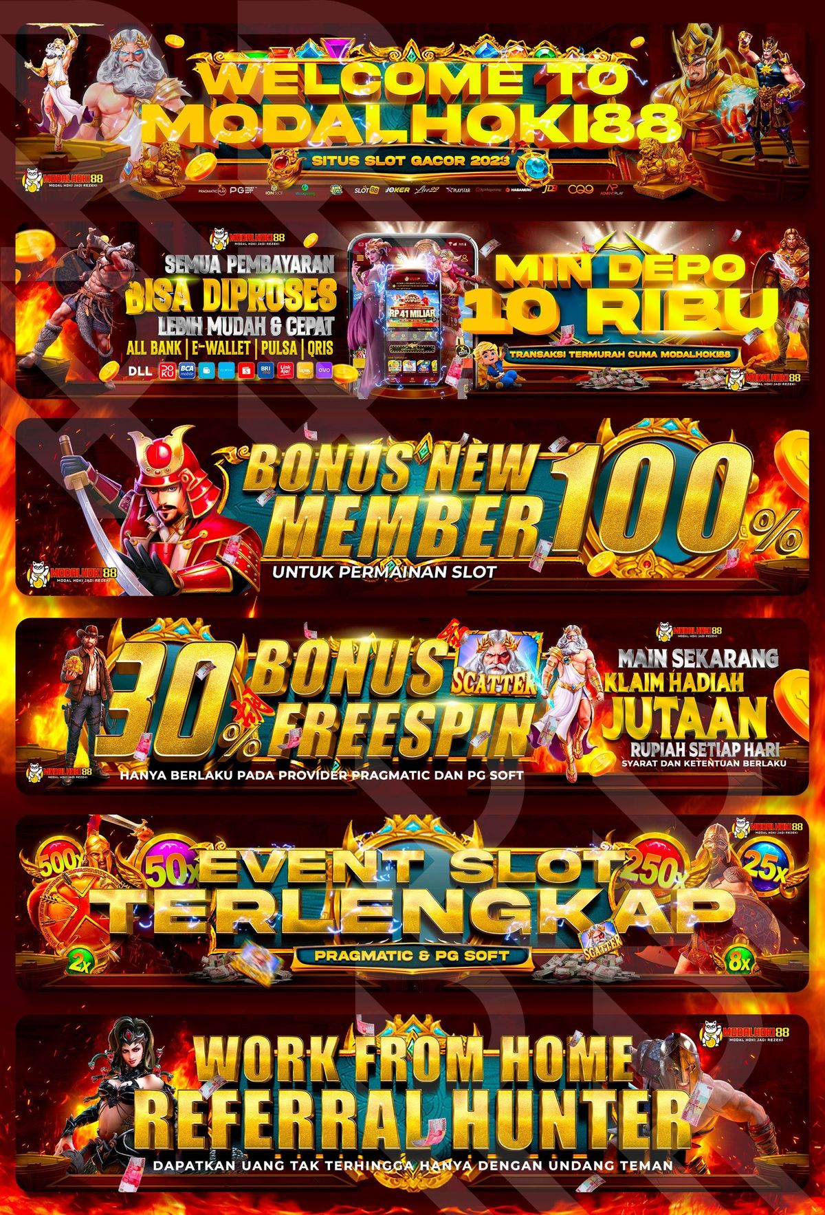 SuperSport CASINO game