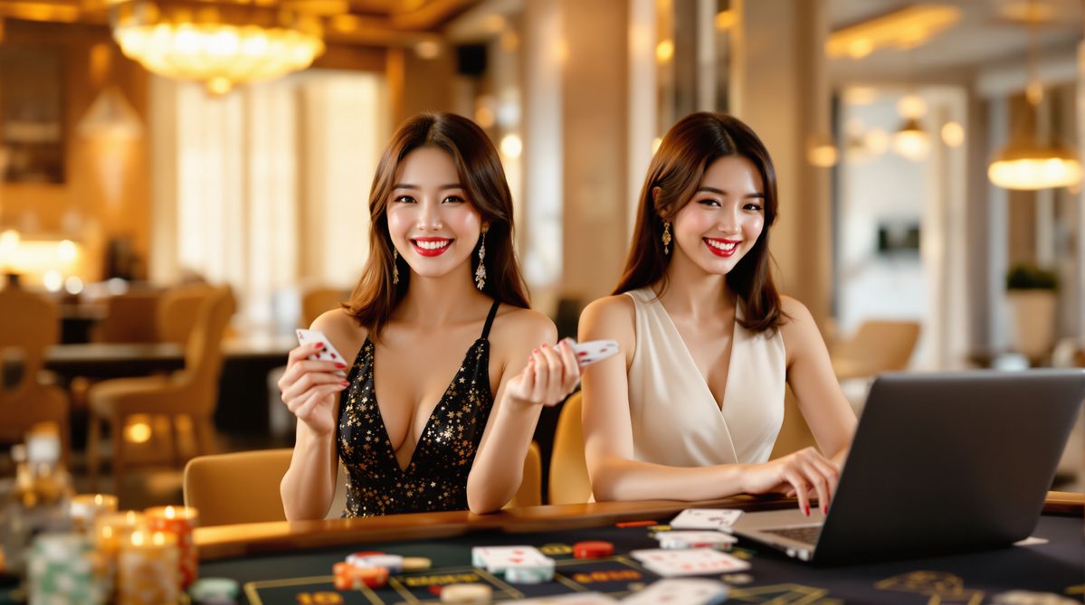 SuperSport CASINO پاکستان ریئل منی گیمز