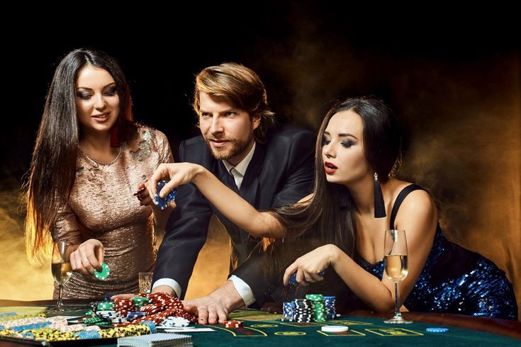 SuperSport CASINO پاکستان ریئل منی گیمز