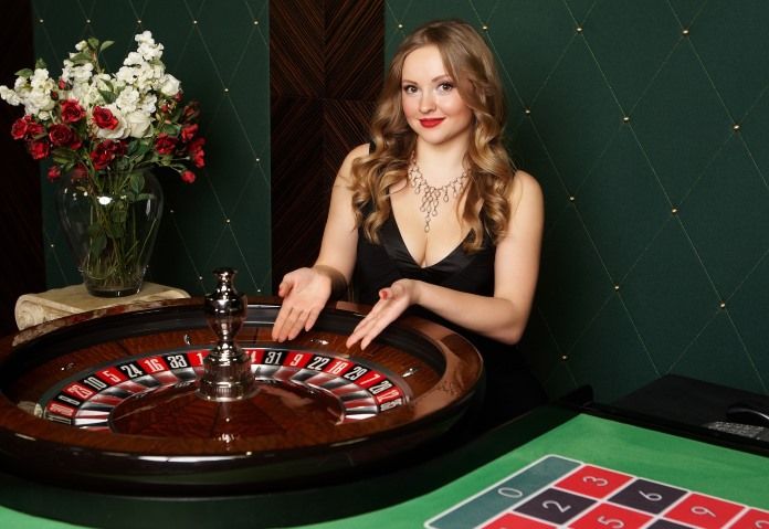 SuperSport CASINO پاکستان ریئل منی گیمز