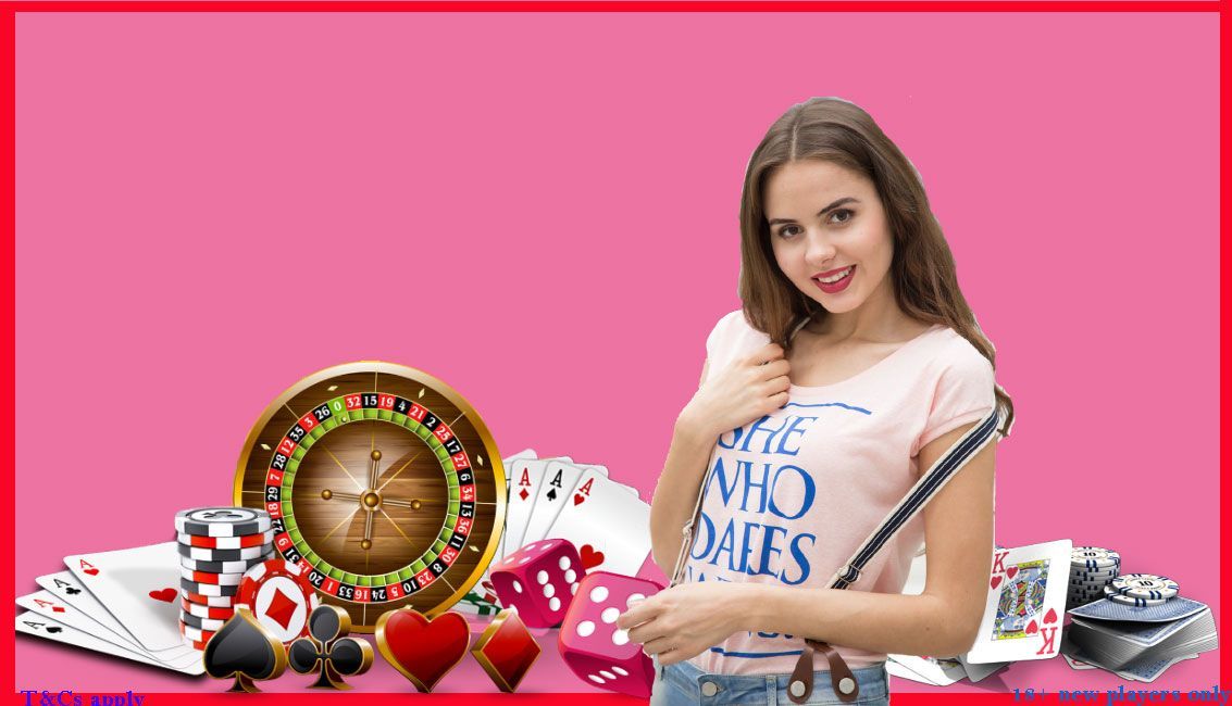 SuperSport CASINO پاکستان ریئل منی گیمز