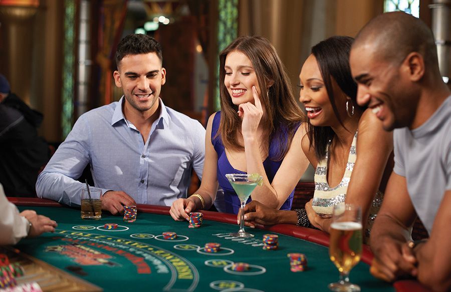 SuperSport CASINO پاکستان ریئل منی گیمز