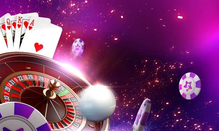 SuperSport CASINO پاکستان ریئل منی گیمز