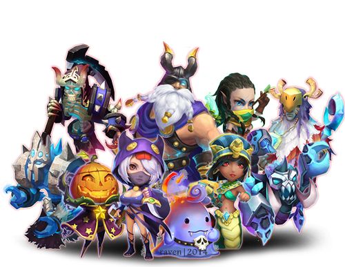 SuperSport CASINO پاکستان ریئل منی گیمز