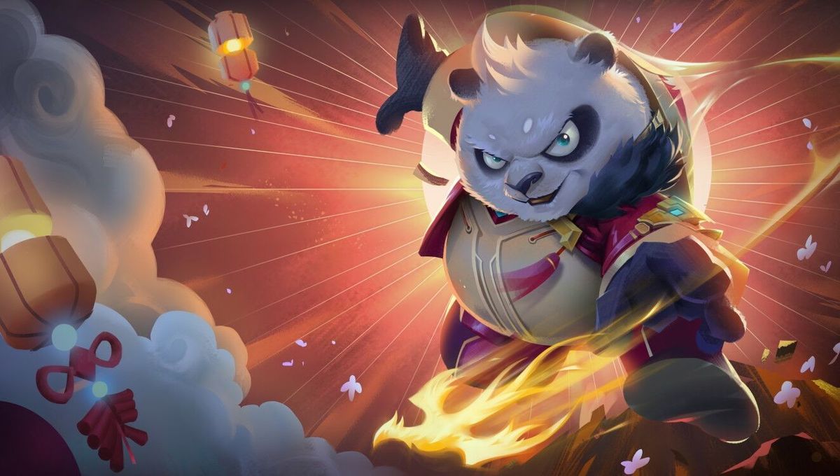 SuperSport CASINO پاکستان ریئل منی گیمز