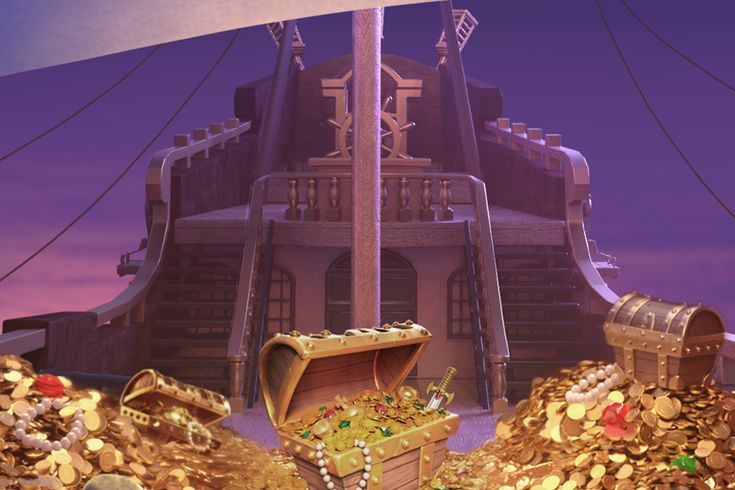 SuperSport CASINO پاکستان ریئل منی گیمز