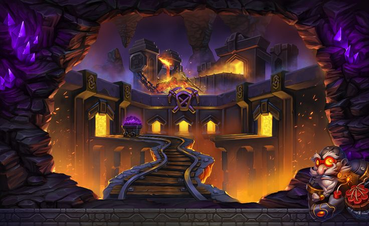 SuperSport CASINO پاکستان ریئل منی گیمز